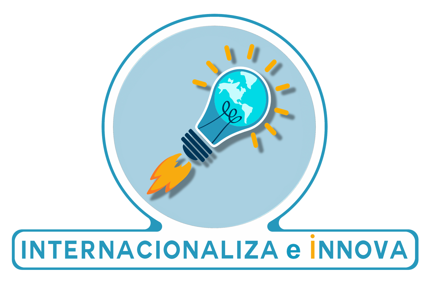 LOGO INTERNACIONALIZA