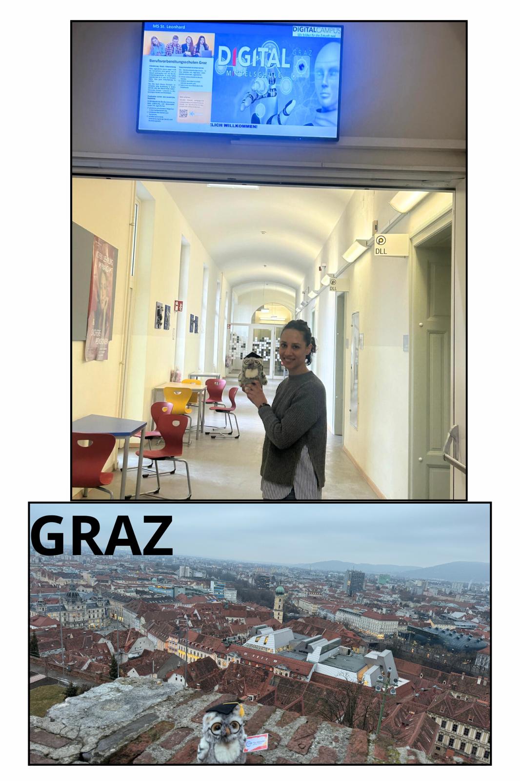 JESSICA GRAZ 2