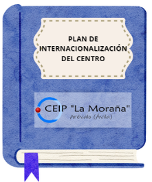 LIBRO INTERNACIONALIZACIÓN