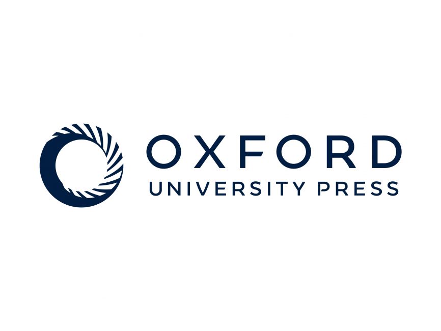 LOGO OXFORD