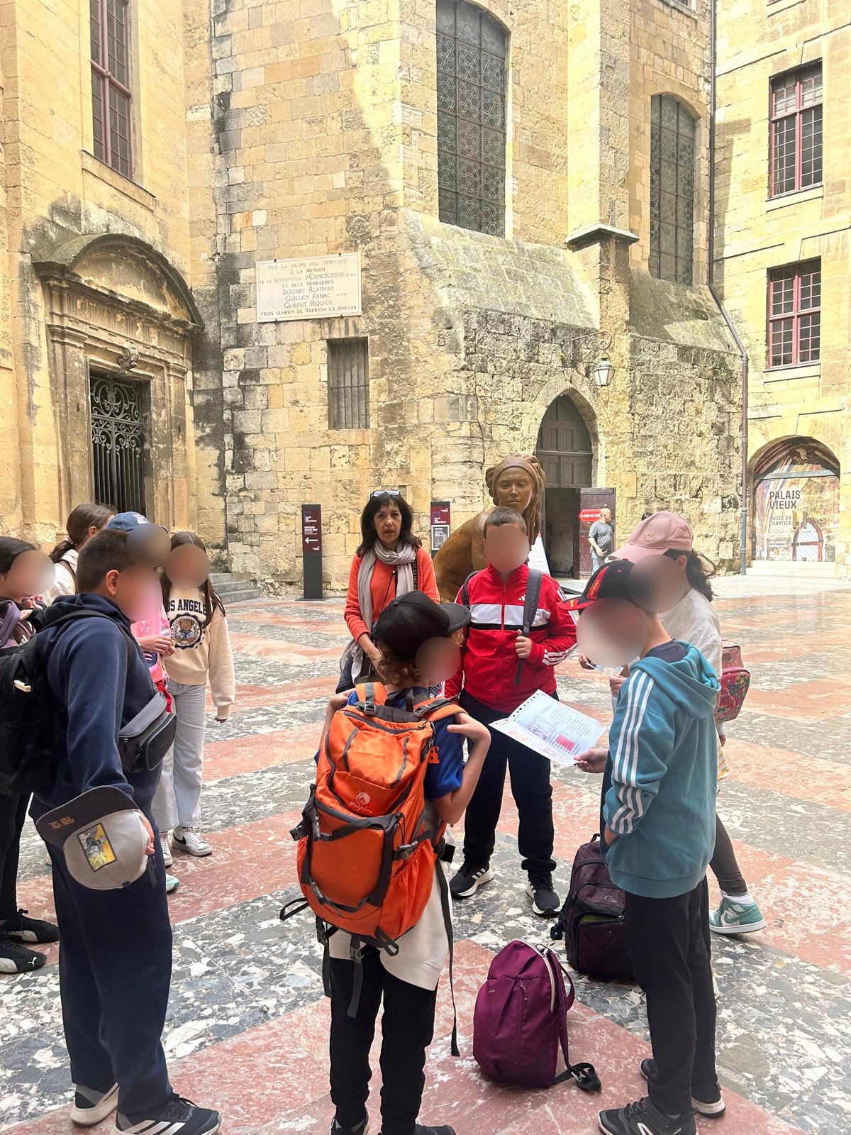 Narbonne 2