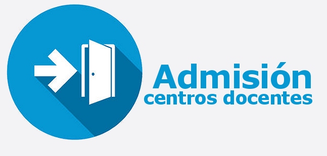 ADMISIÓN