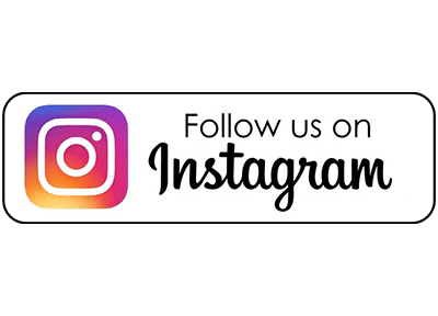 Follow us on Instagram